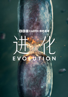 进化[普通话版]
