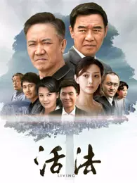 活法 30集版
