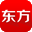东方资讯logo
