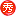 在线美图logo
