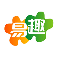 购够网是一家专业的日本拍卖网站,雅虎拍卖平台,专注日本代购,日拍,日本雅虎,雅虎拍卖等.在日本建立仓储物流基地,专业的日语翻译客服和专业的包装团队,想了解更多关于日本雅虎海外代购,日本二手或中古奢侈品代拍的相关信息,就到购够网....