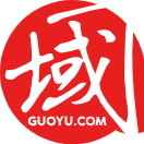 殇情云是一家成立于2021年8月份的国人VPS主机商，主营低价KVM虚拟架构香港和美国VPS业务，主要数据中心有香港CERA、美国CERA ，还支持按天退款