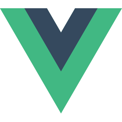 Vue.js