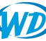 WDCP