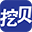 京东金融是京东数字科技集团旗下个人金融业务品牌，以京东金融App为载体，已经成为四亿用户选择的个人金融决策平台。京东金融以平台化、智能化、内容化为核心能力，与银行、保险公司、基金公司等近千家金融机构，共同为用户提供专业、安全的个人金融服务。...