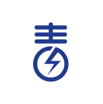 毒舌VPN加速