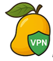 芒果VPN浏览器
