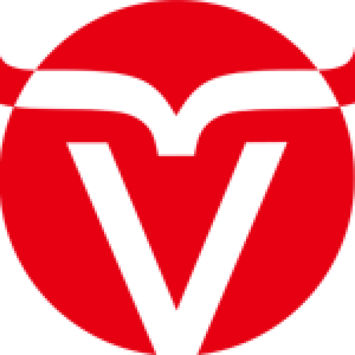 牛马导航是一款功能强大且易于使用的导航工具,x全面的实用导航网站,收录各类实用网址,提供准确的,简洁高效的网站导航,帮助用户快速准确地找到所需的网站和信息,八万网址尽在牛马导航