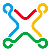 52线报网（52xianbao.cn）是一家专业的活动线报分享社区，实时更新全网x新优质线报。无论您在寻找免费线报、x新优惠线报，还是详细的线报攻略，这里都能满足您的需求。通过x的活动线报、红包任务、精品软件和学习教程，我们助您第一时间掌握x新优惠资讯，体验专业、贴心的线报服务。立即加入，开启您的专属线报之旅！ 