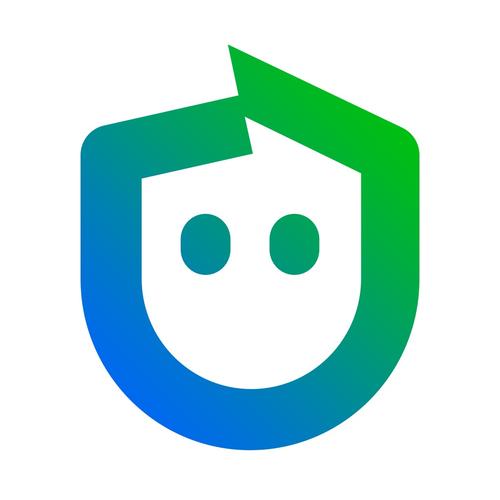 蝙蝠侠论坛专注于免费提供最新的破解技术分享拥有独特领域的游戏资源,专业负责人掌控福利活动动态,多方面性质资源分享,免费源码交流学习基地,绿色、安全、搞笑、的软件基地 