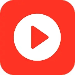 电影导航(www.dydh.cc)收录了许多优秀的电影网站，为广大网民提供搜索电影服务，同时还具备了自动收录网站的功能实现网站秒收录。