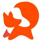 狐蜂资源网www.hufzyw.cn一个免费资源网源码分享平台,致力打造全网的免费资源网,活动线报,技术教程,精品源码,付费项目,创业资源,源码资源网,提供丰富的优质源码,欢迎各位爱好者前来下载