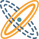 国内首屈一指的资源技术教程活动导航分类平台，站点已累计收录数千网站，累计为中国网民提供多达数亿的访问点击，满足用户随时查阅最全面最权威的文章资讯教程！