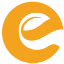 E导航（eeenav.com）致力于打造最全面最优质的网址导航，收集国内外各领域超全面的优质网址大全，涵盖日常办公、设计师、二次元、学习教程、站长程序员、人工智能、软件工具等多个领域，为广大用户提供高效率的上网便利。
