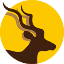 在信息爆炸的时代，寻找高质量的资源往往耗时耗力。现在，有了B站图欧君的资源宝库，你可以轻松获取免费的学习资料、生活指南、办公素材，以及丰富的娱乐影视和软件游戏资源。通过图欧导航，学习提升和高效办公变得触手可及，同时也能享受休闲娱乐时光。立即加入，让我们一起探索无限可能，为你的学习和生活增添色彩！