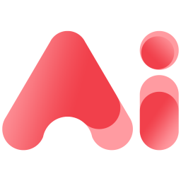 2026AI网址导航专注收集分享优质实用AI站点与平台，涵盖AI写作、绘画、编程、办公、翻译等全品类AI工具，提供最新收录、申请收录服务，一站式AI资源导航平台！