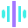 Suno AI音乐中文是一站式AI音乐生成器平台，支持AI歌曲生成、AI歌词创作、AI人声演唱、风格混音、伴奏生成与音乐延长。输入歌词或创意，即可快速创作原创音乐作品，支持MP3、WAV、MIDI及分轨导出，适用于音乐人、内容创作者、视频制作与商业项目。