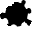 酒入辅助论坛