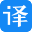 百度翻译打造的新一代AI大模型翻译平台,为用户提供翻译和阅读外文场景的一站式智能解决方案,支持中文、英文、日语、韩语、德语、法语等203种语言,包括文档翻译、AI翻译、英文润色、双语审校、语法分析等多种能力,是智能时代的翻译新质生产力。