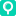 求字体网(www.qiuziti.com)是专注于字体识别、发现与下载的字体网站,支持中、英、日、韩等多国语言图片识别字体,提供海量免费字体下载及书法字体、艺术字体、手写字体在线预览、字体转换器等找字体工具服务。