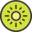 片库是一个免费为广大追剧迷提供在线播放的影视站，涵盖大量免费的VIP电视剧资源、最新上映大片、好看的综艺节目及动漫视频，是一个播放速度快，资源多的免费影视网站