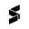 Seko