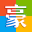 IT豪哥教程网