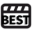 巅峰剧单