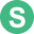 SeedHub