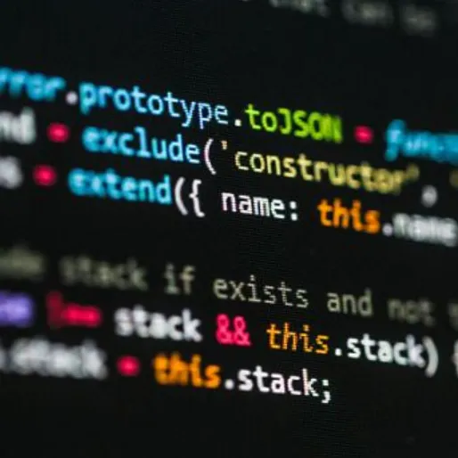 聚收集导航网以前再用的永久发布页源码带检测网址链接功能，功能俱全；