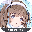 【欧美SLG/高渲染/动态/3D/汉化/更新】完美婚姻 A Perfect Marriage[Ver0.7.6+攻略模组]【PC+安卓/3.5G】